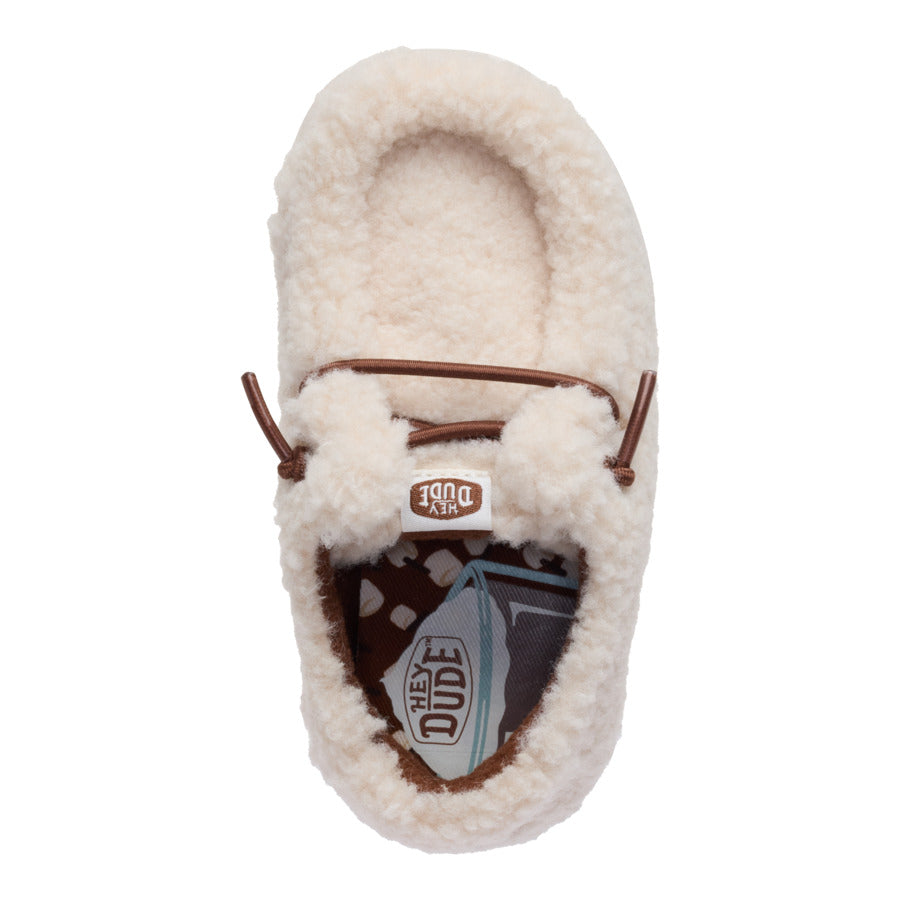 wendy toddler snow day wood ash wendy toddler snow day wood ash