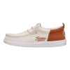 import placeholder for wally funk texas longhorns wht bora 32594478