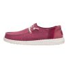 import placeholder for wendy break brushed linen burgundy 32563574