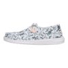 Disney Minnie Mouse Print Wendy - Grey/Multi import placeholder for wendy minnie mouse print gmlt 32563492