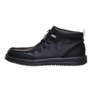 import placeholder for bradley chukka classic black grey 32595385