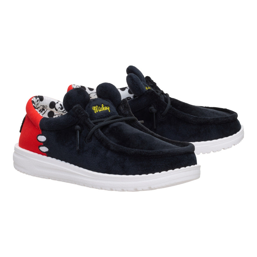 import placeholder for wally funk y mickey mouse blk red 32596055 import placeholder for wally funk y mickey mouse blk red 32596055