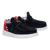 import placeholder for wally funk t mickey mouse blk red 32596054