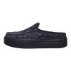 Austin Lift Suede Animal - Black Leopard import placeholder for austin lift suede animal bll 32563894
