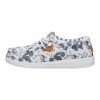 import placeholder for wally y mickey mouse print gmlt 32596046