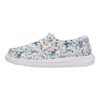 Disney Minnie Mouse Print Wendy Youth - Grey Multi import placeholder for wendy y minnie mouse print gmlt 32595958
