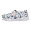 Disney Minnie Mouse Print Wendy Toddler - Grey/Multi import placeholder for wendy t minnie mouse print gmlt 32595960