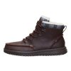 import placeholder for bradley classic cozy brown 32595387