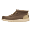 import placeholder for wally mid gripr stretch canvas teak brown multi 32595394