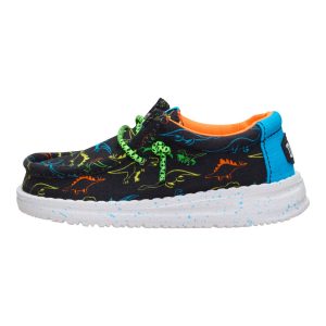 import placeholder for wally t dinoworld bnm 32596069