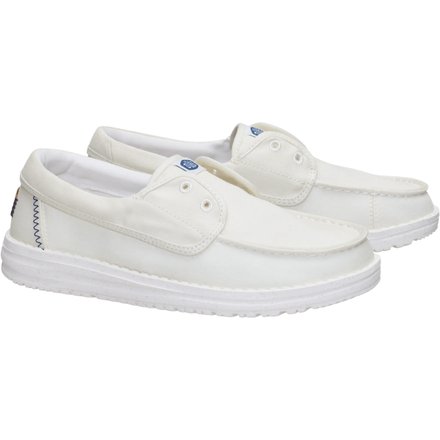 wendy cru stretch canvas snow white wendy cru stretch canvas snow white