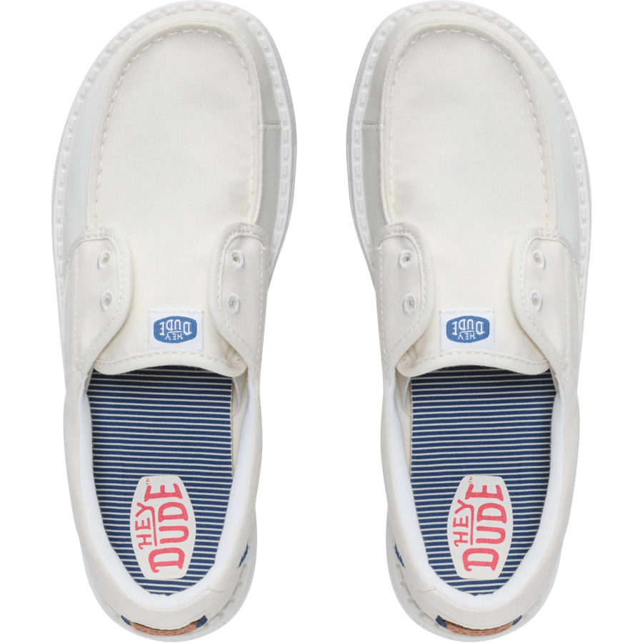 wendy cru stretch canvas snow white wendy cru stretch canvas snow white