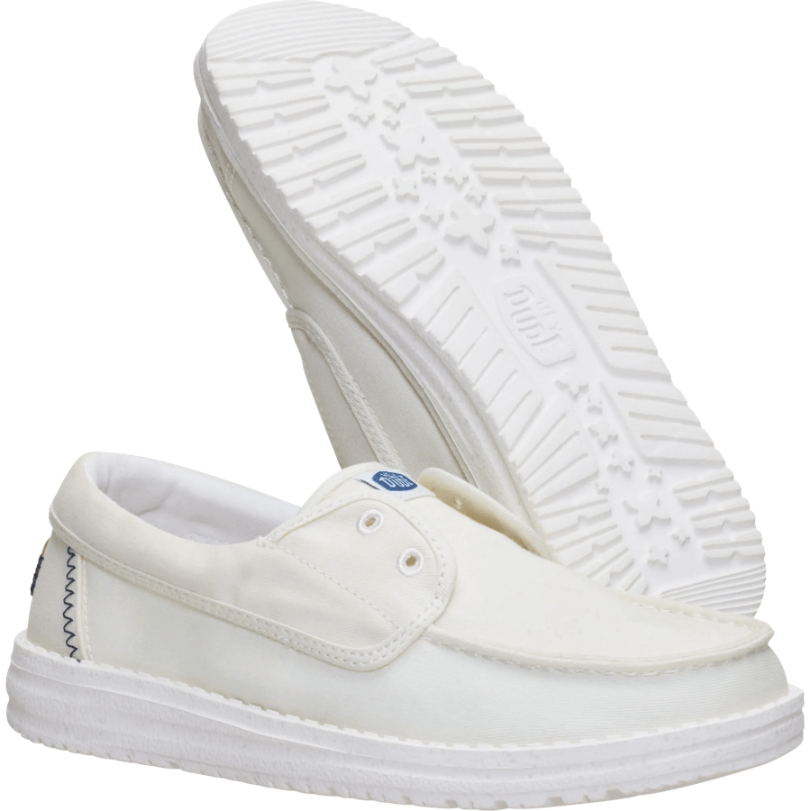wendy cru stretch canvas snow white wendy cru stretch canvas snow white