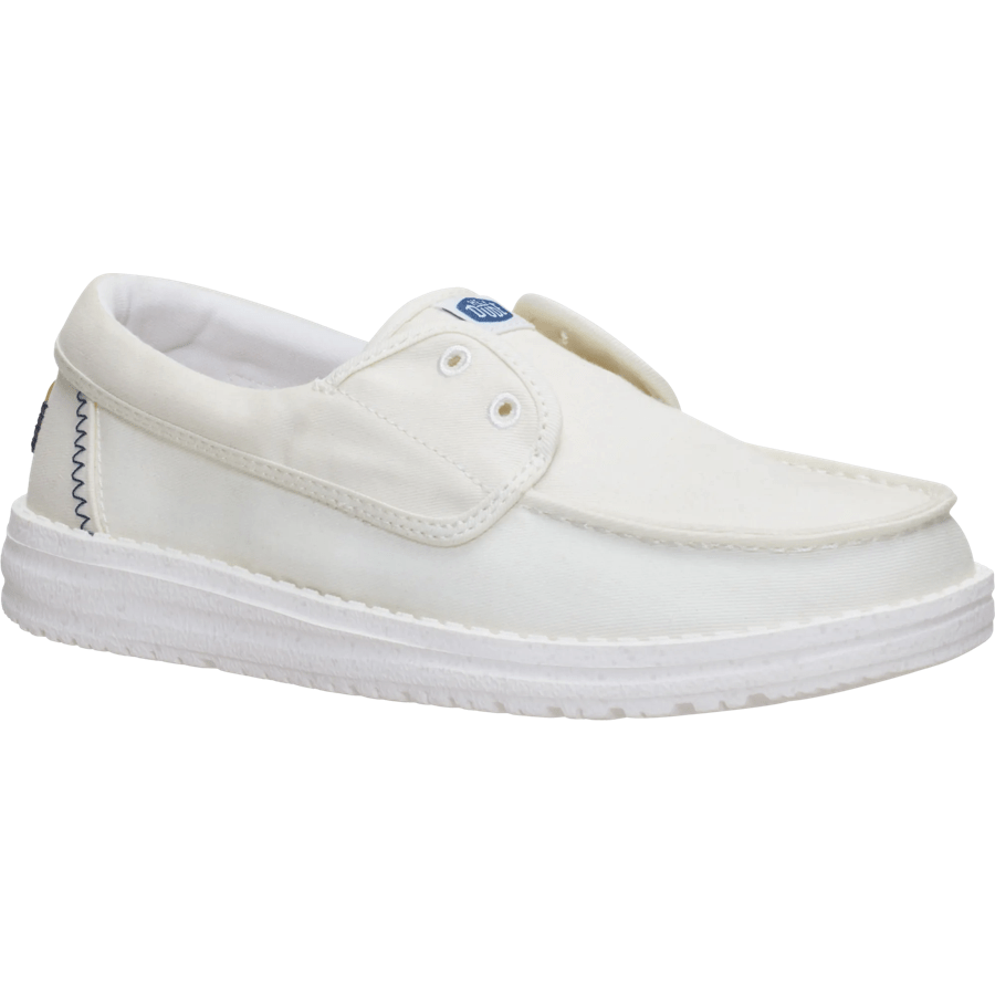 wendy cru stretch canvas snow white wendy cru stretch canvas snow white