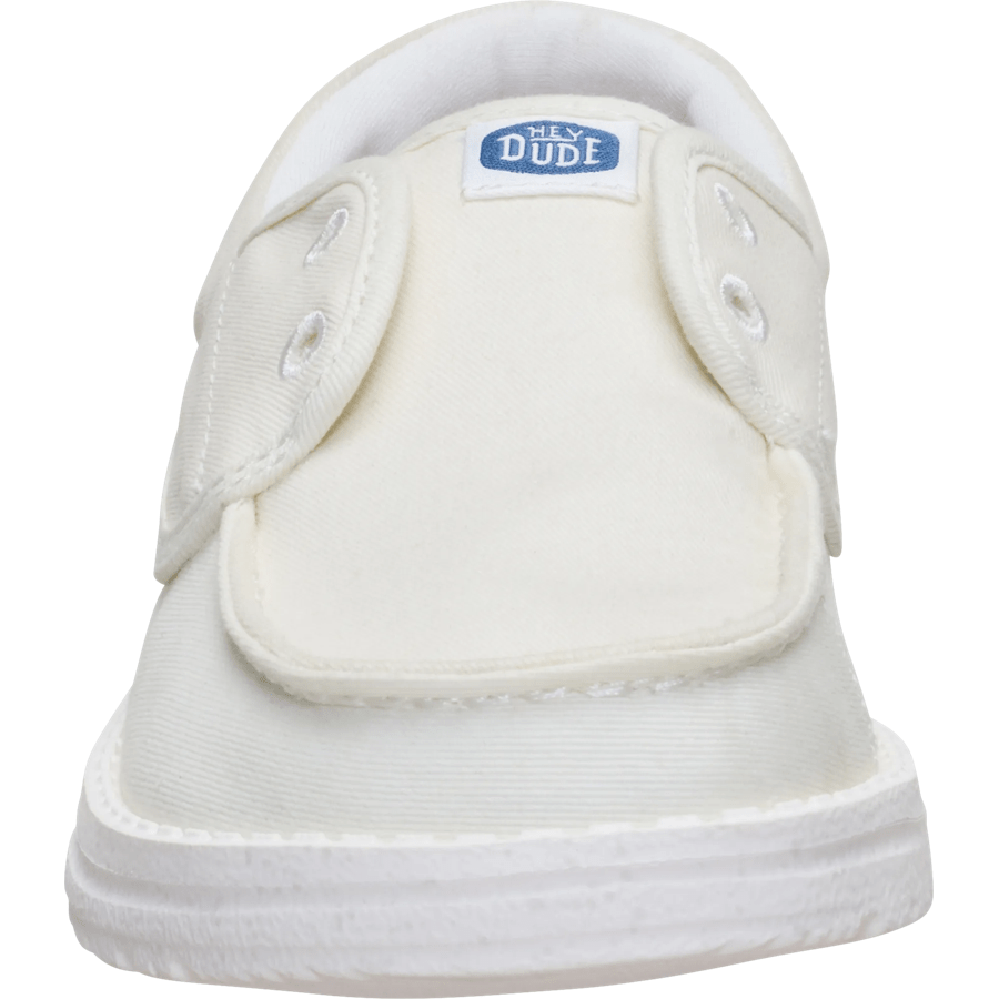 wendy cru stretch canvas snow white wendy cru stretch canvas snow white