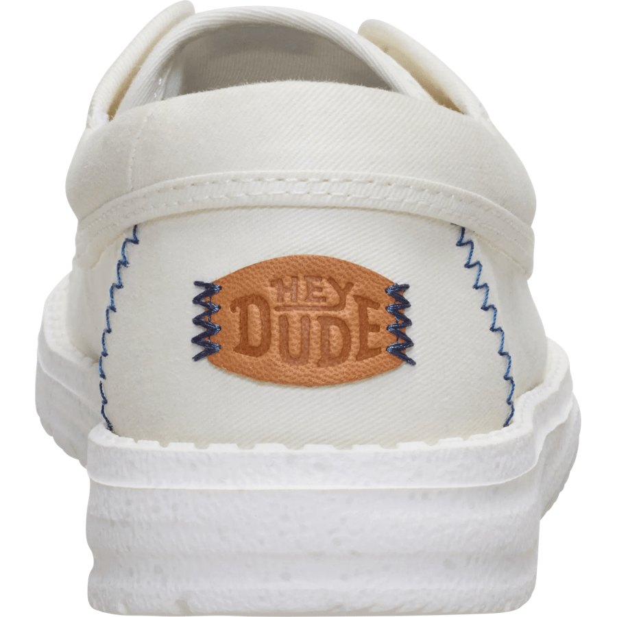 wendy cru stretch canvas snow white wendy cru stretch canvas snow white