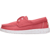 Wendy Cru Stretch Canvas - Washed Red import placeholder for wendy cru stretch canvas wrd 32563631