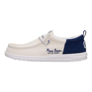 import placeholder for wally funk penn state lions dnv egr 32594480