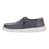 import placeholder for wendy chambray grid charcoal 32563586