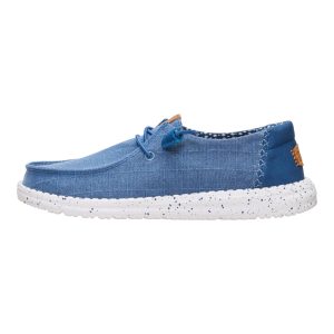 import placeholder for wendy chambray grid esb 32563588