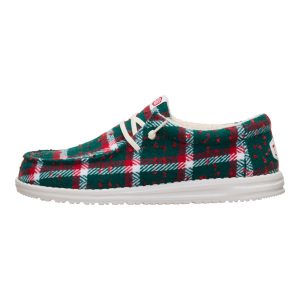 import placeholder for wally confetti plaid cozy rgm 32594508