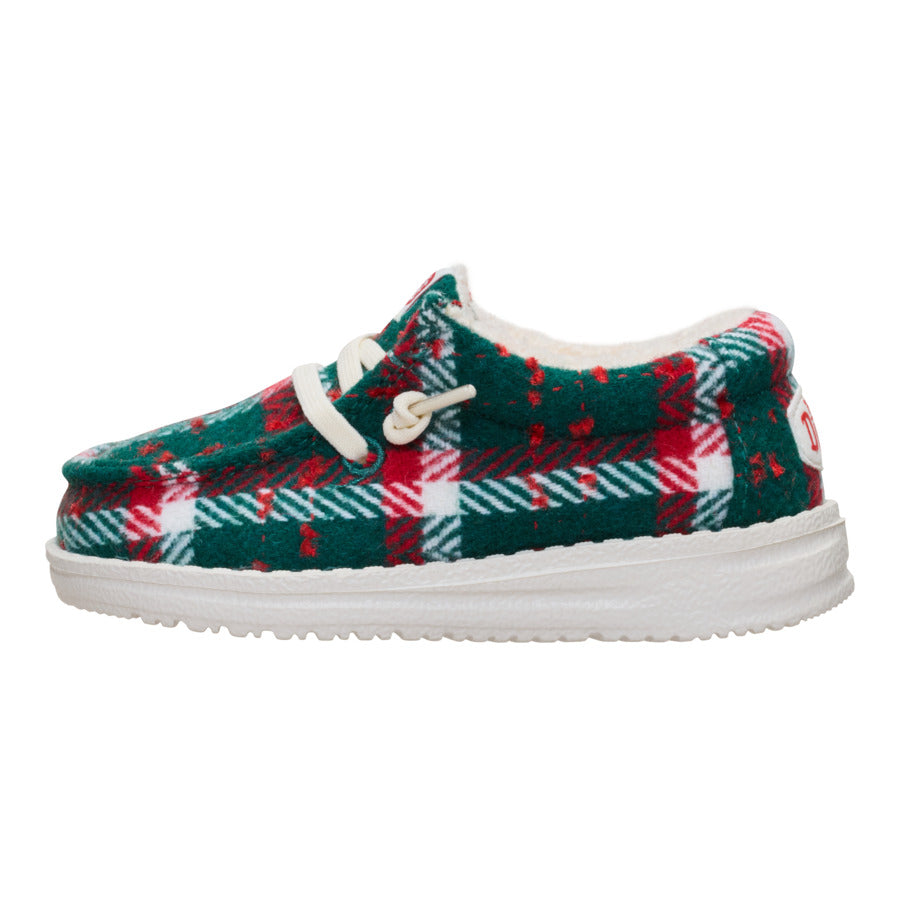 import placeholder for wally t confetti plaid cozy rgm 32596066 import placeholder for wally t confetti plaid cozy rgm 32596066