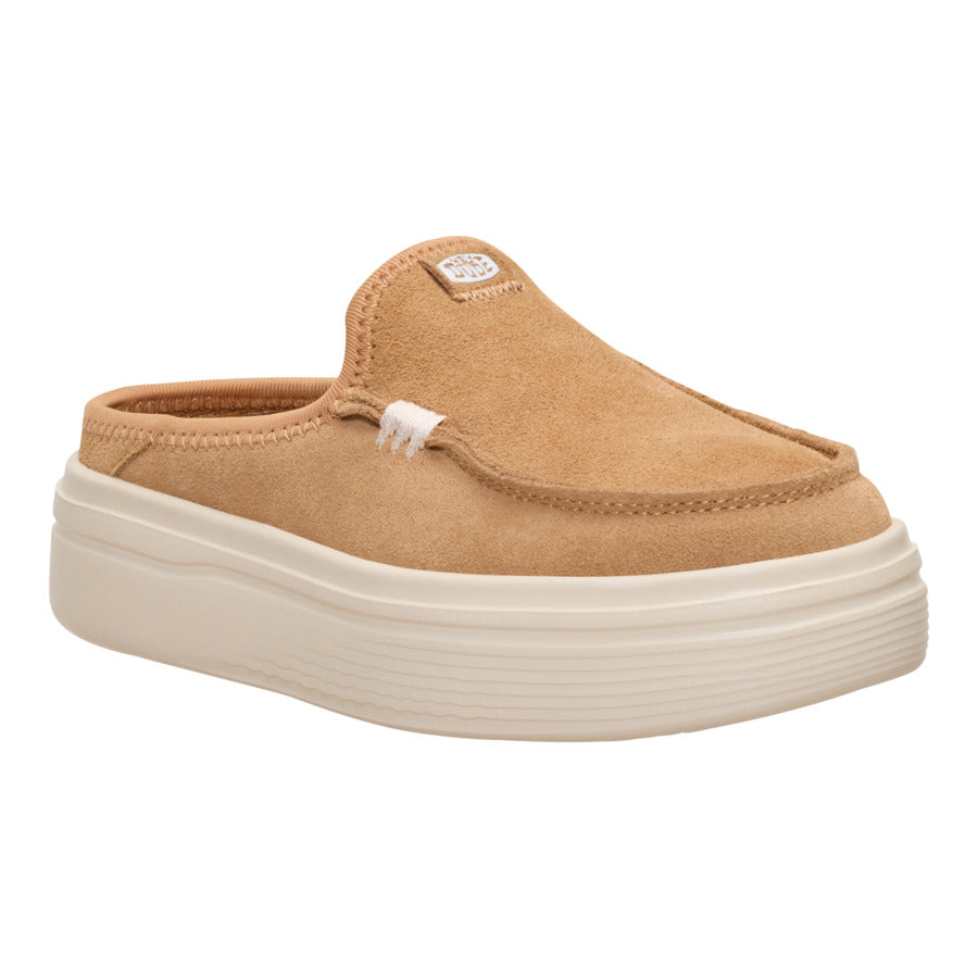 austin lift youth classic tan austin lift youth classic tan