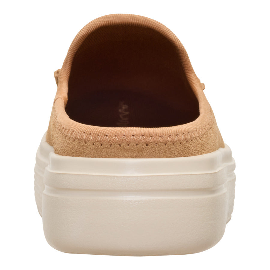 austin lift youth classic tan austin lift youth classic tan