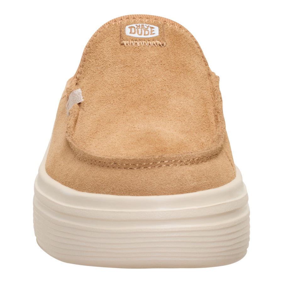 austin lift youth classic tan austin lift youth classic tan