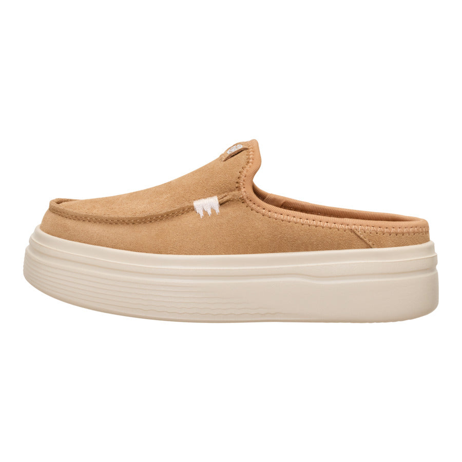 import placeholder for austin lift youth classic tan 32563909 import placeholder for austin lift youth classic tan 32563909