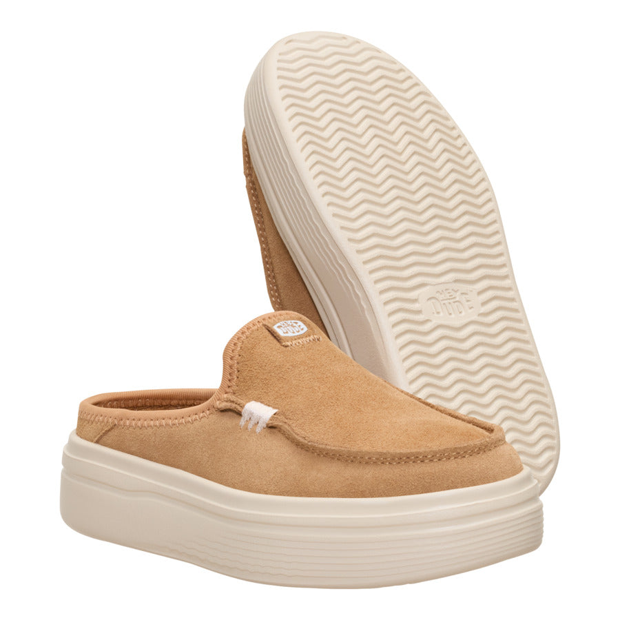 austin lift youth classic tan austin lift youth classic tan