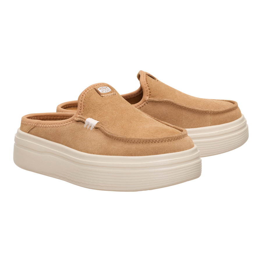 austin lift youth classic tan austin lift youth classic tan