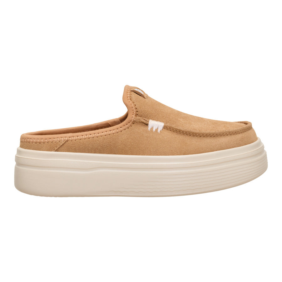 austin lift youth classic tan austin lift youth classic tan