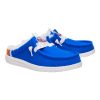 import placeholder for wally slip nhl islanders vblu ora 32595563