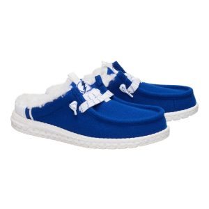 import placeholder for wally slip nhl lightning vblu whi 32595564