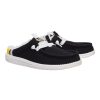 import placeholder for wally slip nhl penguins blk yel 32595556