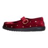 import placeholder for wendy jane holiday deep red 32563712