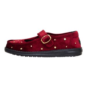 import placeholder for wendy jane holiday deep red 32563712
