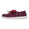 import placeholder for wendy holiday bow rpd burg 32563726