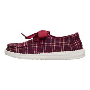 import placeholder for wendy holiday bow rpd burg 32563726