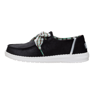 import placeholder for wendy holiday bow blk mlti 32563725