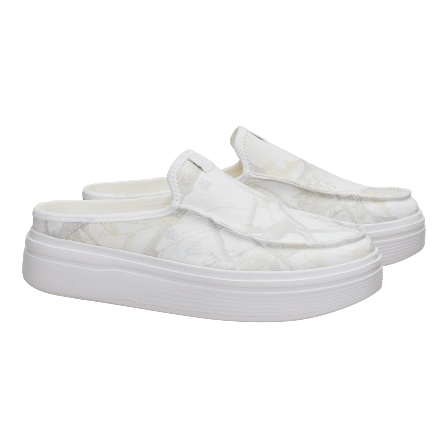 austin lift realtree edge colors washed white austin lift realtree edge colors washed white
