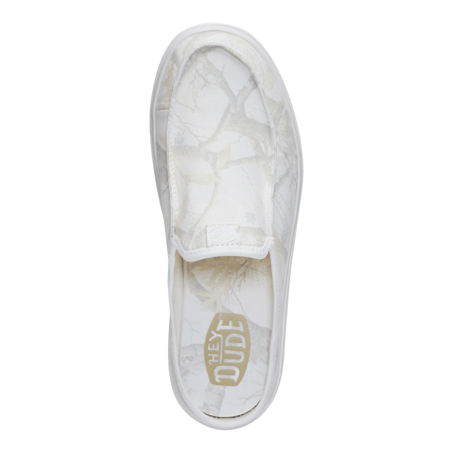 austin lift realtree edge colors washed white austin lift realtree edge colors washed white