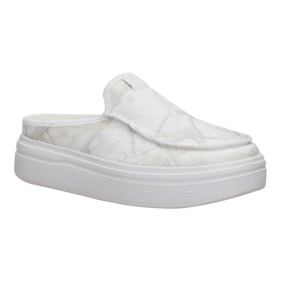 austin lift realtree edge colors washed white austin lift realtree edge colors washed white