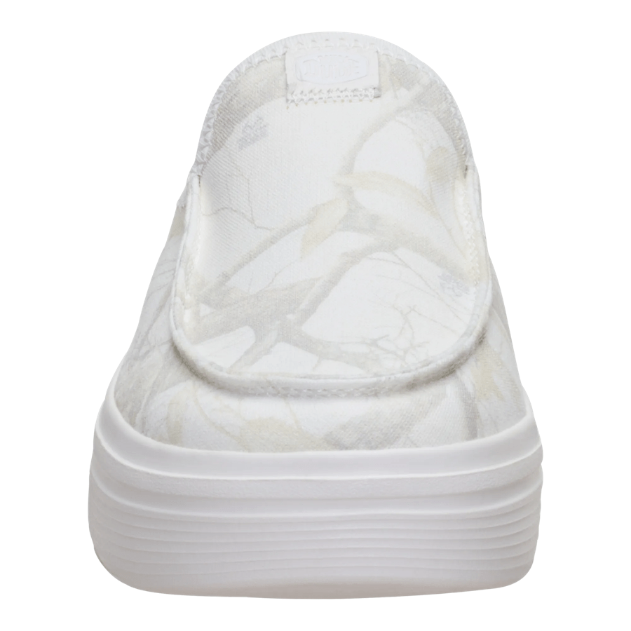 austin lift realtree edge colors washed white austin lift realtree edge colors washed white