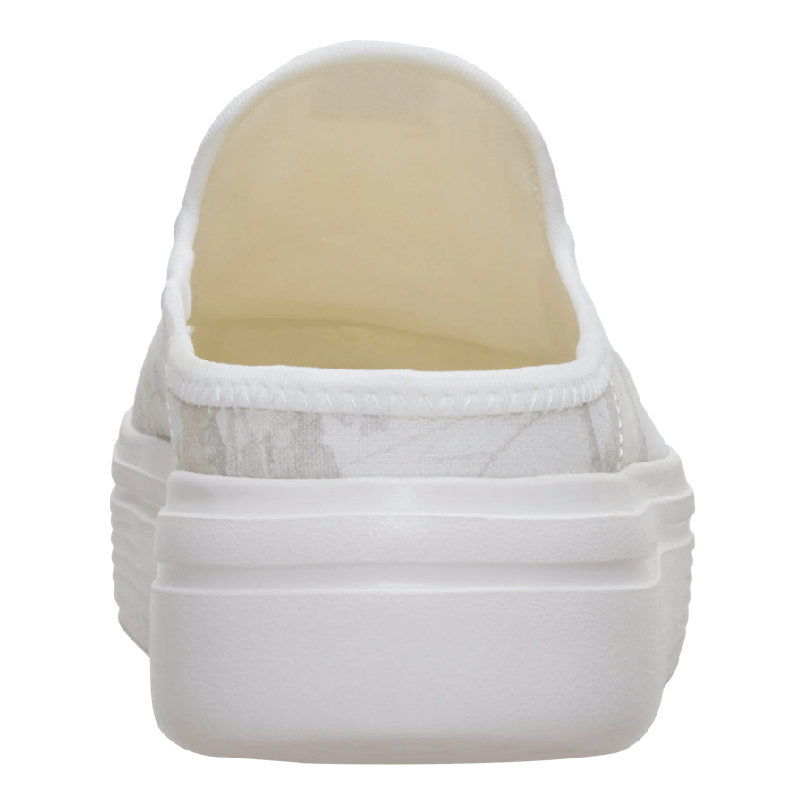 austin lift realtree edge colors washed white austin lift realtree edge colors washed white