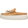 Austin Lift Penny Tassel - Tan import placeholder for austin lift penny tassel tan 32563919