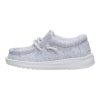 import placeholder for wally toddler stretch jersey light grey 32596064