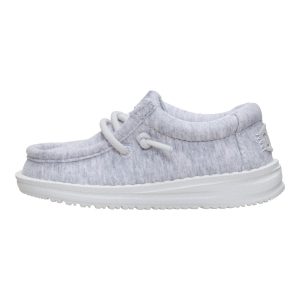 import placeholder for wally toddler stretch jersey light grey 32596064