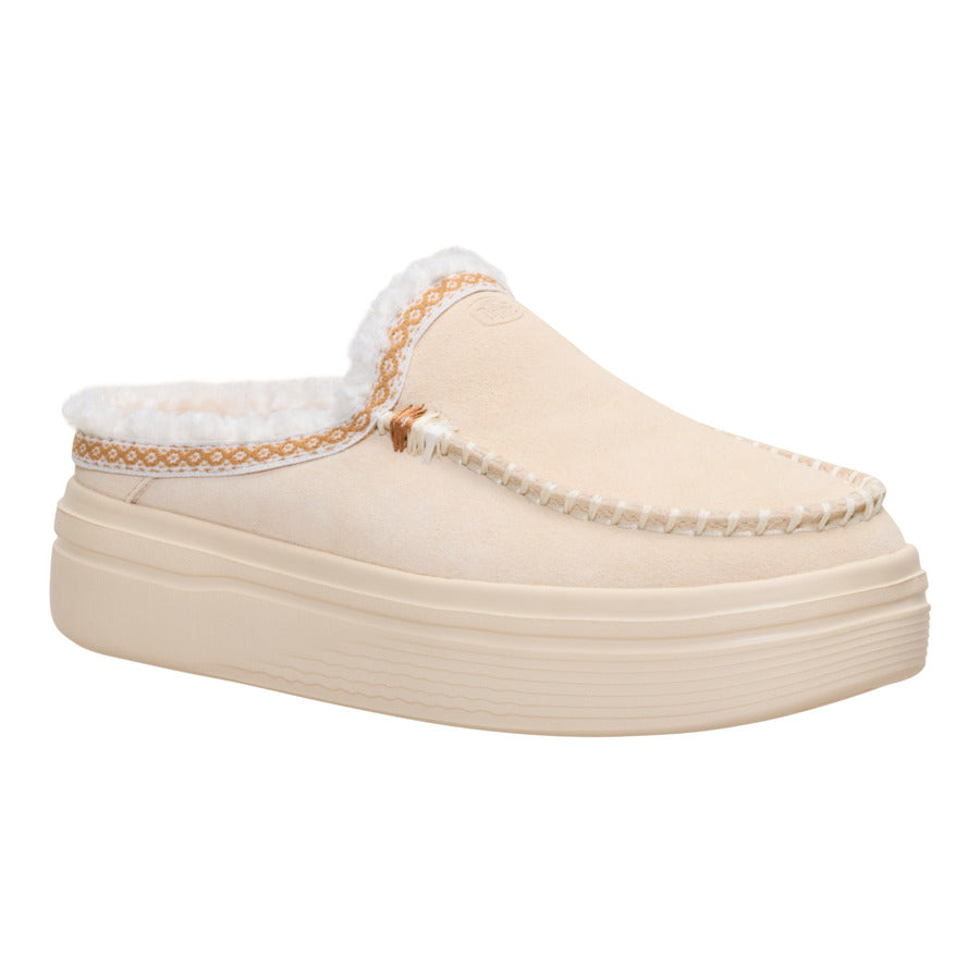 austin lift cozy stitch egret austin lift cozy stitch egret